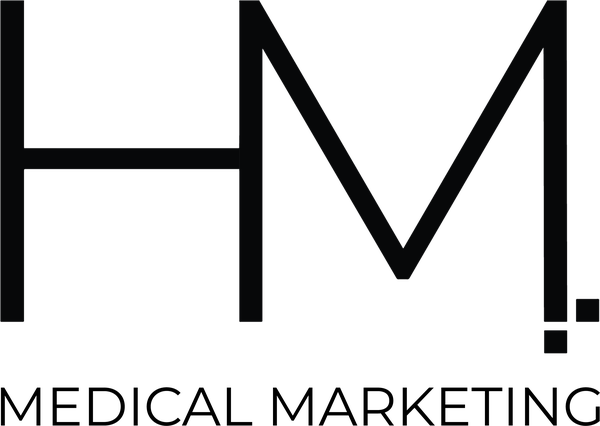 Healthmark — Medical Marketing